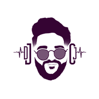 DJ-CJ-1