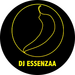 DJ-Essenzaa