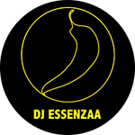 DJ-Essenzaa