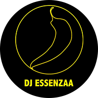 DJ-Essenzaa