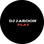 DJ-Jaroon-Play