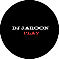 DJ-Jaroon-Play