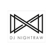 DJ-Nightraw