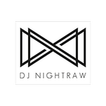 DJ-Nightraw