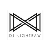 DJ-Nightraw