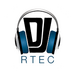 DJ-RTEC-1