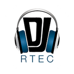 DJ-RTEC-1