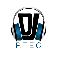 DJ-RTEC-1