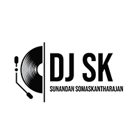 DJ SK (2)