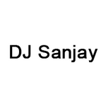 DJ Sanjay