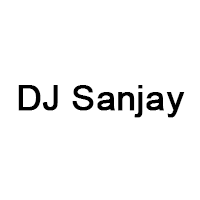 DJ Sanjay