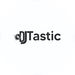 DJ-Tastic-1