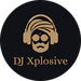 DJ Xplosive (1)
