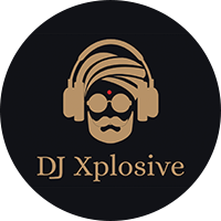 DJ Xplosive (1)