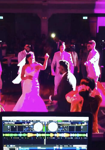 DJ_Xplosive (1)