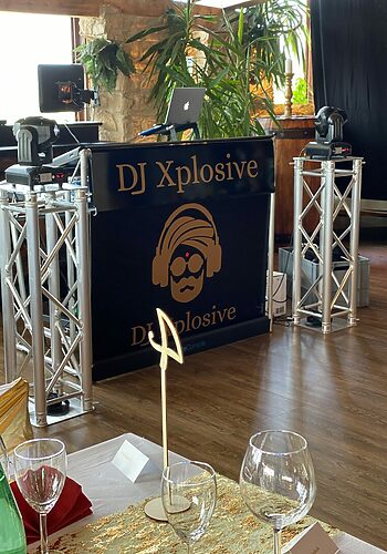 DJ_Xplosive (2)