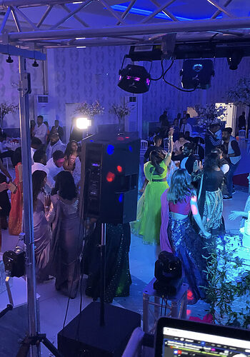 DJ_Xplosive (2)