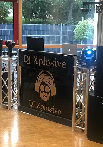 DJ_Xplosive (3)