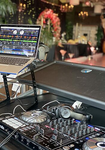 DJ_Xplosive (4)