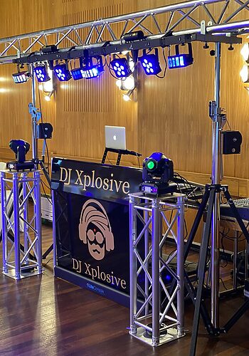 DJ_Xplosive (5)