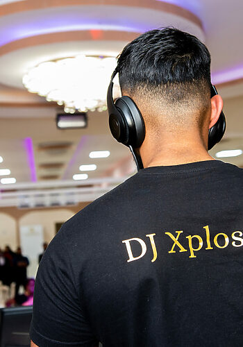 DJ_Xplosive (6)
