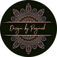 Design-by-Raginah