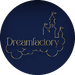 Dreamfactory_Logo