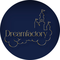 Dreamfactory_Logo Dreamfactory_Logo