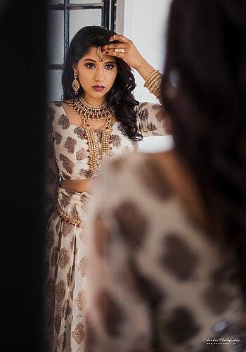 {"origin":"unknown","uid":"E3D8EE61-62DC-4F13-AB3F-BC3CDF675768_1613302261822","source":"other"}