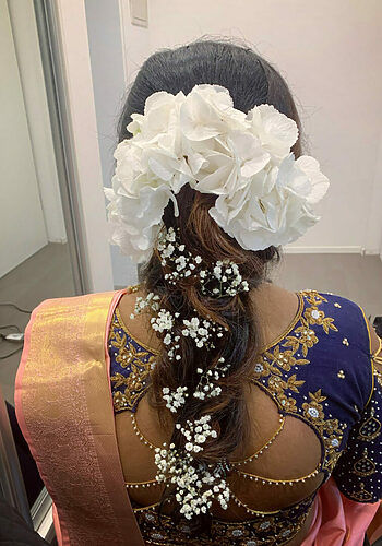 FA0E027B-CA2A-440A-A7ED-E579827BF9AB