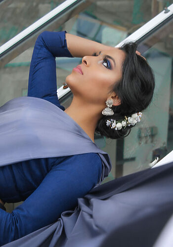 FB3F56F4-D68E-4710-92AD-65B2225F8FEE