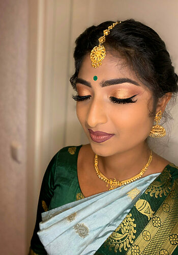 FDCC568C-9376-49E3-B740-1E3A626B55CA