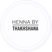 Henna-by-Thakshana