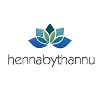 Henny-by-Thanu