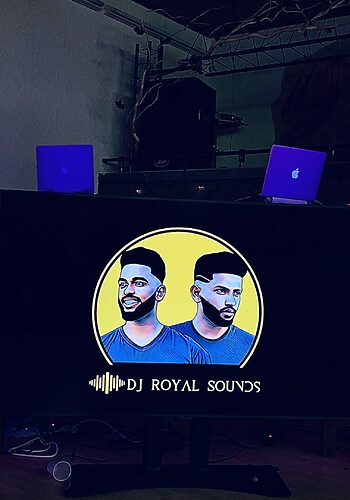 DJ ROYAL SOUNDS_4