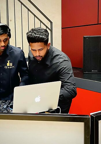 DJ ROYAL SOUNDS_3
