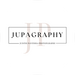 JupaPotography