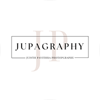 JupaPotography