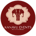 Kanavuevents_Logo