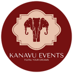 Kanavuevents_Logo