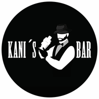 Kanisbar_Logo