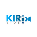 Kiri-Video