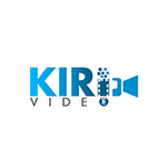 Kiri-Video