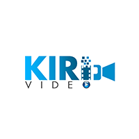 Kiri-Video