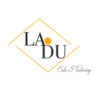 Ladu-Cake-Tailoring