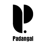 Logo (1) Padangal