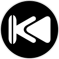 Logo-Kande Sound Prod.