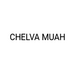 Logo_Chelva MUAH