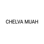 Logo_Chelva MUAH