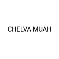 Logo_Chelva MUAH